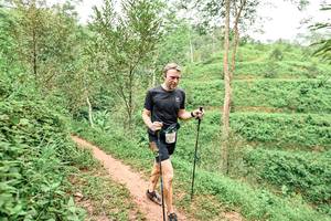 BIB: 
                            <button type="button" onclick="openModal(24878494)" class="btn btn-primary btn-sm float-right btn-popup" data-toggle="modal" data-target=".modal-high-quality">
                        <i class="fas fa-shopping-cart"></i> Add to Cart
                    </button>
                                            <button type="button" onclick="isThisMe(24878494, true)" class="btn btn-success btn-sm float-right btn-popup btn-isme hidden" data-toggle="tooltip" data-placement="bottom" title="นี่คือรูปของคุณใช่ไหม คลิกที่นี่เพื่อเอาเข้าอัลบั้ม">
                        <i class="fas fa-plus"></i> Add to album
                    </button>
                    <button type="button" onclick="isThisMe(24878494, false)" class="btn btn-warning btn-sm float-right btn-popup btn-isnotme hidden">
                        <i class="fas fa-ban"></i> Remove from album
                    </button>